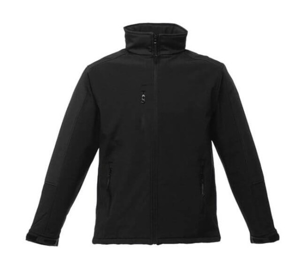 Hydroforce 3-Layer Membrane Softshell