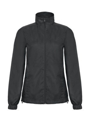 Dámska bunda Midseason Windbreaker - Reklamnepredmety