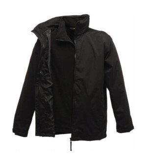 Classic 3 in 1 Jacket - Reklamnepredmety