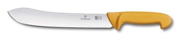 Victorinox 5.8436.22 mäsiarsky nôž