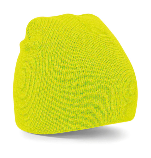 Čiapka Pull-On Beanie