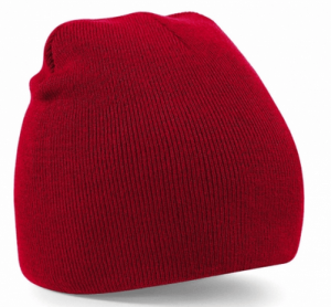 Čiapka Pull-On Beanie - Reklamnepredmety