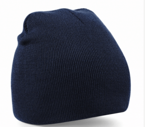 Čiapka Pull-On Beanie - Reklamnepredmety