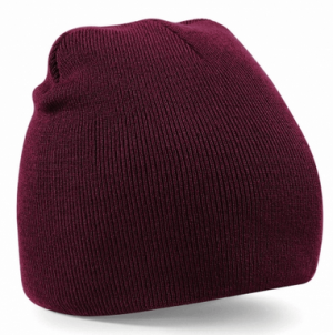 Čiapka Pull-On Beanie - Reklamnepredmety