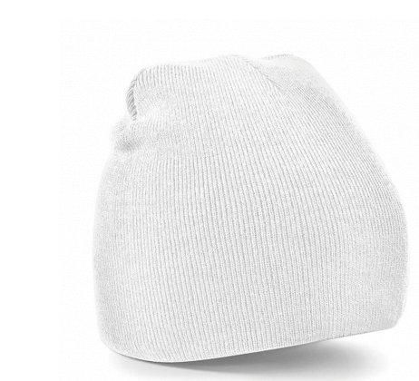 Čiapka Pull-On Beanie