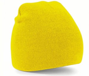 Čiapka Pull-On Beanie - Reklamnepredmety