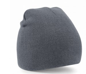 Čiapka Pull-On Beanie - Reklamnepredmety