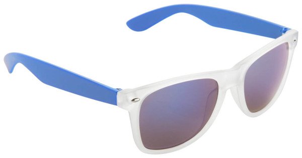 Harvey sunglasses