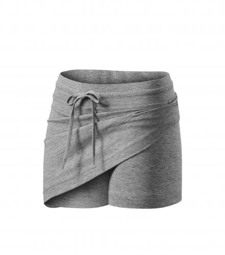 Sukňa Skirt 2 in 1