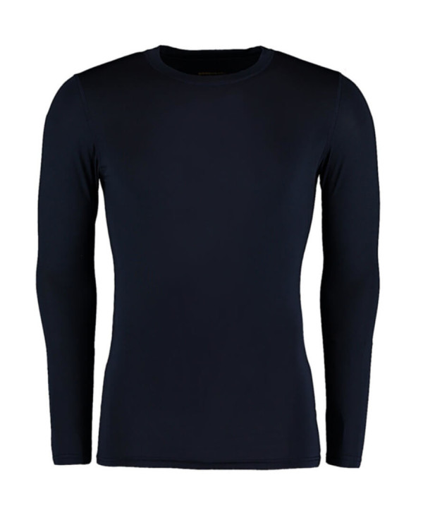 Tričko Gamegear Warmtex Base Layer