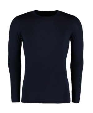 Tričko Gamegear Warmtex Base Layer - Reklamnepredmety