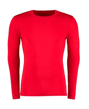 Tričko Gamegear Warmtex Base Layer - Reklamnepredmety