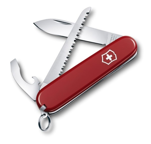 Victorinox 0.2313 Walker vreckový nôž