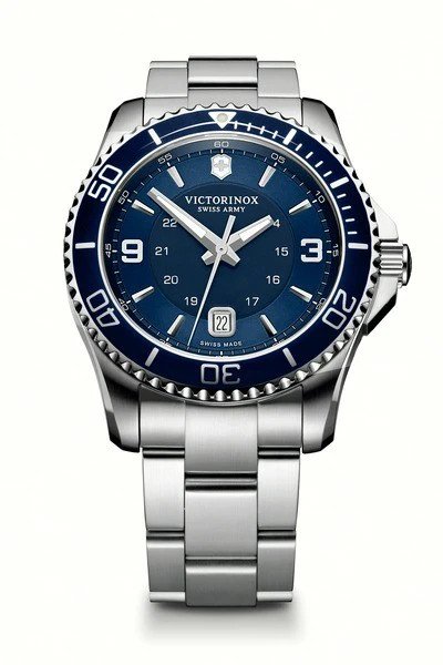 Victorinox 241602 Maverick hodinky