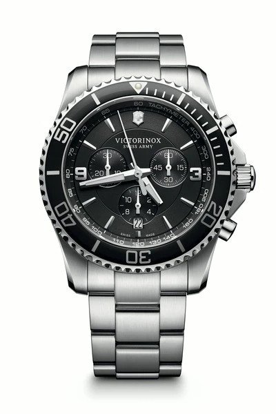 Victorinox 241695 Maverick Chronograph hodinky