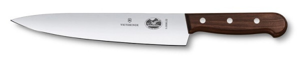 Victorinox kuchársky nôž 31cm – Palisander