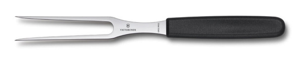 Kuchynská vidlička Victorinox 5.2103.15