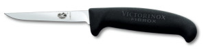 Victorinox 5.5903.09 kuchynský nôž Fibrox - Reklamnepredmety