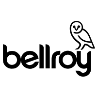 Bellroy logo