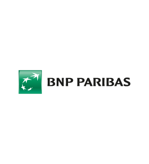 BNP Paribas Cardif logo