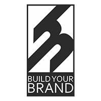 Build your Brand Basic logo