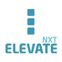 Elevate NXT logo