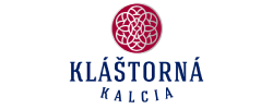 Kláštorná logo