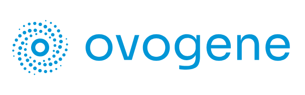 ovogene logo