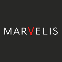 Marvelis logo