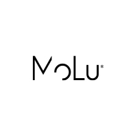 Molu logo