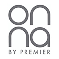 Onna by Premier logo