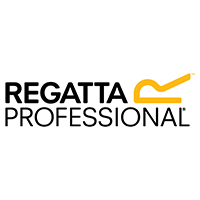 Regatta Professional logo