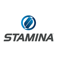 Stamina logo