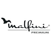 MALFINI Premium® logo