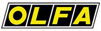 OLFA® logo