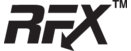 RFX logo