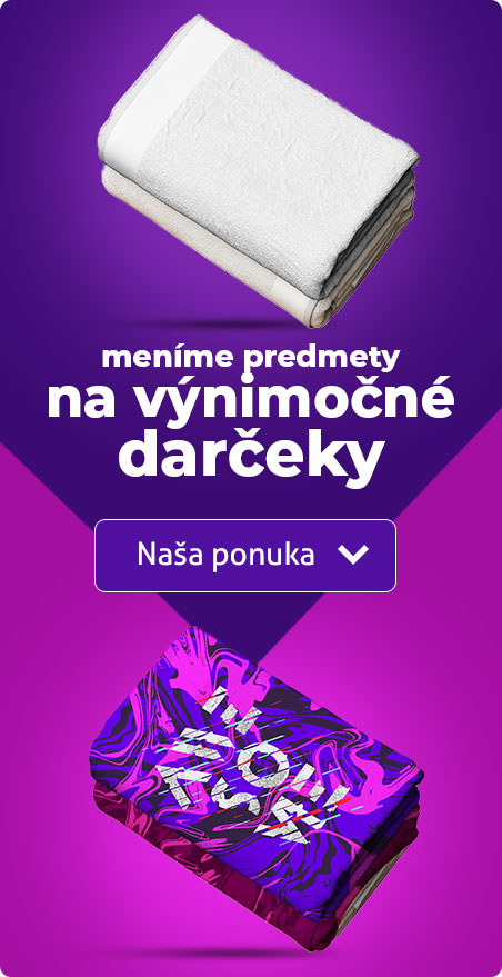 uteráky