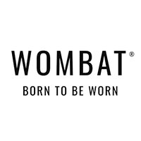 WOMBAT® logo